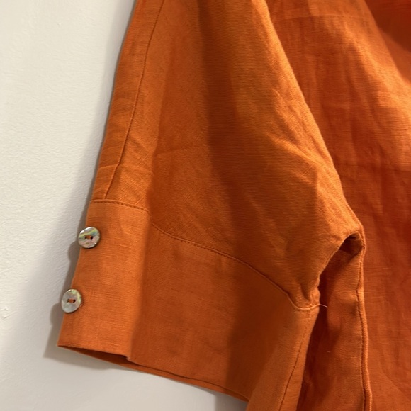 Lintico - Picture 2 of 7